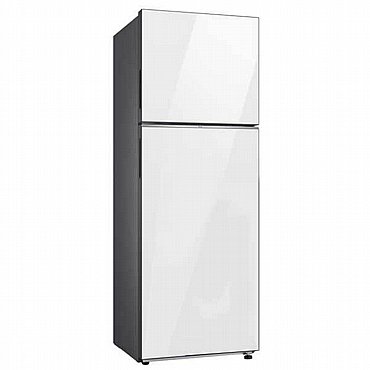 ���� ����� ����� 470 ���� Samsung ������ ������ ���� ��� RT48CCB6626WH Bespoke