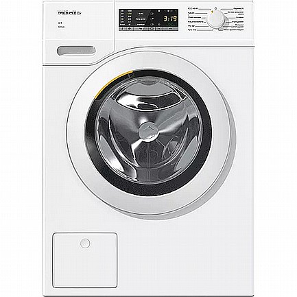 ����� ����� 7 �"� 1400 ��"� MIELE ���� ��� WCA0309WCS