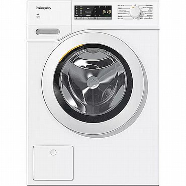 ����� ����� 7 �"� 1400 ��"� MIELE ���� ��� WCA0309WCS