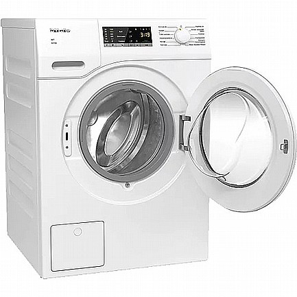 ����� ����� 7 �"� 1400 ��"� MIELE ���� ��� WCA0309WCS