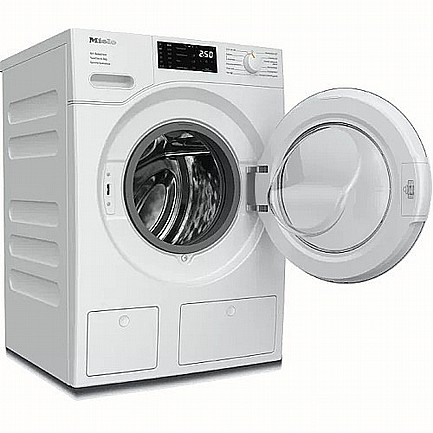 ����� ����� 8 �"� MIELE ���� ��� WSF 664 WCS W1