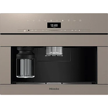 ����� ��� ��������� 45 �"� MIELE ���� ��� CVA7440 Pearl Beige