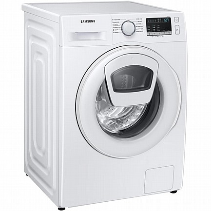 ����� ����� Samsung ��� ���� ��� WW8ST4542TE