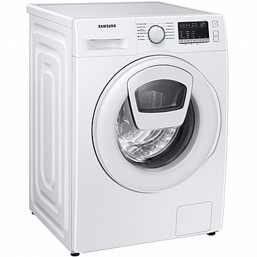 ����� ����� Samsung ��� ���� ��� WW8ST4542TE