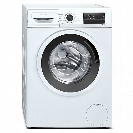 ����� ����� Constructa ���������� ��� CWF10N07IL