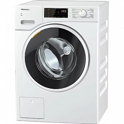  ����� ����� 8 �"� MIELE ���� ��� WWD 120 WCS