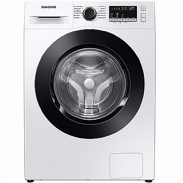 ����� ����� Samsung ��� ���� ��� WW8ST4043CE