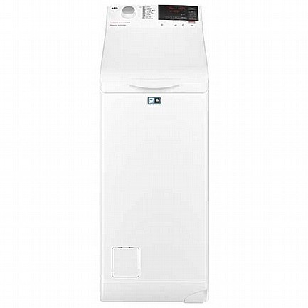 ����� ����� ��� ����� 7 �"� AEG ��� ��� LTX6G7211AM