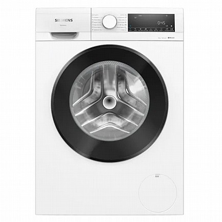 ����� ����� ����� ��� ���� ��� WG54G201IL