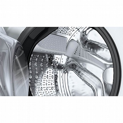 ����� ����� ����� ��� ���� ��� WG54G201IL