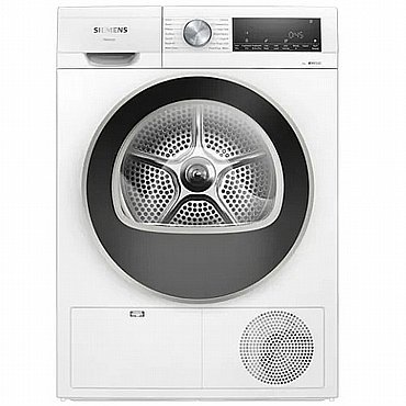 ����� ����� �� ����� ��� 9 �"� SIEMENS ����� ��� WQ41G29IL