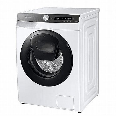 ����� ����� 9 �"� SAMSUNG ������ ��� WW9ST5541AT