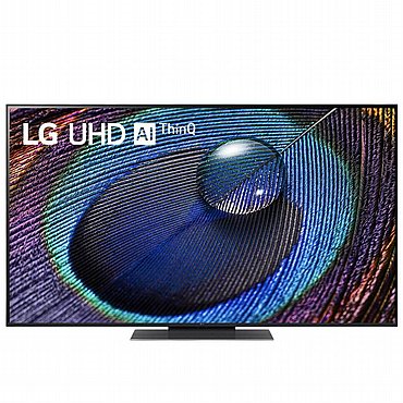 �������� ���� LG UHD - ����� 75 ����' ���������� 4K ��� 75UR91006LB
