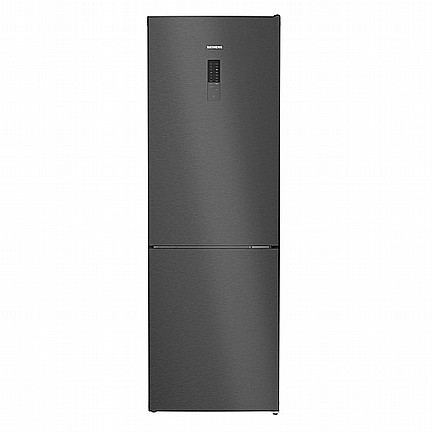 ���� ����� ����� 60 �"� SIEMENS ����� ��� KG36NXXDF