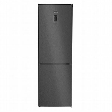 ���� ����� ����� 60 �"� SIEMENS ����� ��� KG36NXXDF