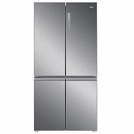 ���� 4 ����� Haier Open Space Inverter ����� ��� HRF-7100SS