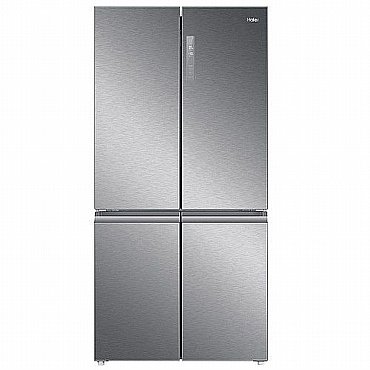  4  Haier Open Space Inverter   HRF-7100SS