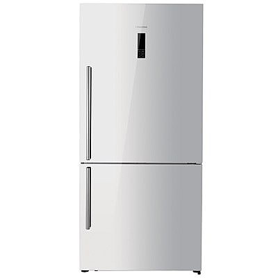 ���� ������ ����� Hisense ������ ��� RD60-WGPK