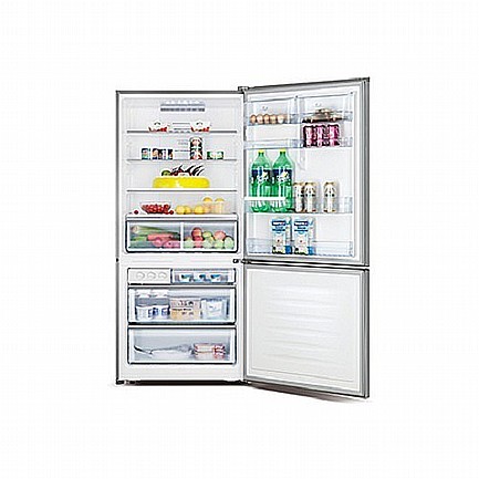 ���� ������ ����� Hisense ������ ��� RD60-WGPK