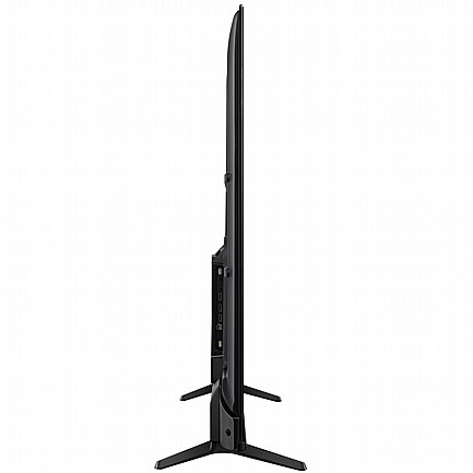 �������� Hisense 65" 4K ��� 65A6K