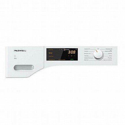 ����� ����� ����� ��� 8 �"� Miele ���� ��� TWD260