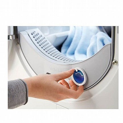 ����� ����� ����� ��� 8 �"� Miele ���� ��� TWD260