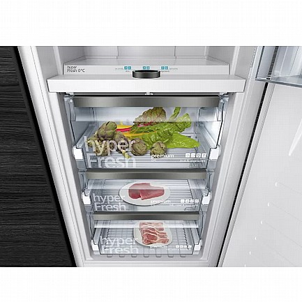 ���� �������� 60 �"� SIEMENS ����� ��� KI81FHDD0