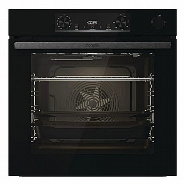 ���� ���� ���� GORENJE ��� BSA6737E15BG