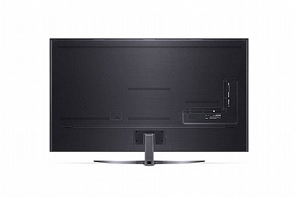 �������� LG 75" 4K ��� 75QNED916QA