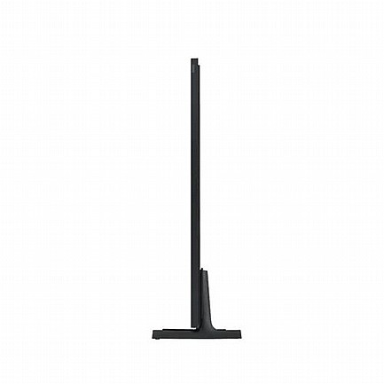  50" THE FRAME QLED 4K  SAMSUNG  QE50LS03BG
