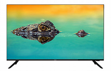 ������� "32 LED ���'���� FUJICOM ��� FJ-32X400