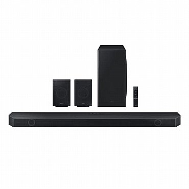 מקרן קול SAMSUNG סמסונג דגם HW-Q930C מקרן קול SAMSUNG סמסונג דגם HW-Q930C