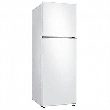 ���� ����� ����� SAMSUNG ������ ��� RT35CG5004WW