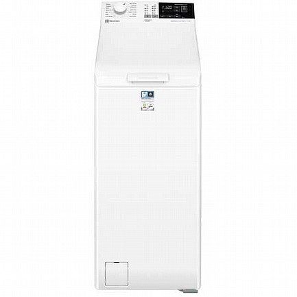 ����� ����� Electrolux ��� ����� ��� EW6T4723AM
