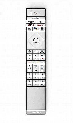 �������� 65" 4K ������ PHILIPS ��� 65PML9506