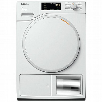����� ����� 9 �"� MIELE ���� ��� TWC364WP