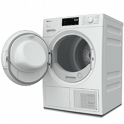 ����� ����� 9 �"� MIELE ���� ��� TWC364WP