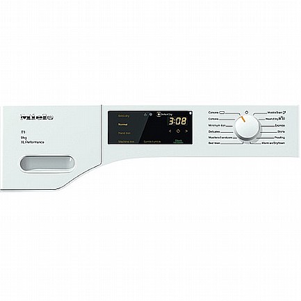 ����� ����� 9 �"� MIELE ���� ��� TWC364WP