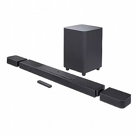���� ��� JBL ��� �� �� ��� BAR 1300