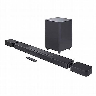 ���� ��� JBL �'�� �� �� ��� BAR 1300