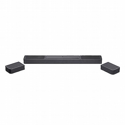 ���� ��� JBL ��� �� �� ��� BAR 1300