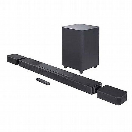 ���� ��� JBL ��� �� �� ��� BAR 1000