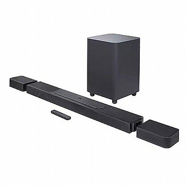 ���� ��� JBL �'�� �� �� ��� BAR 1000