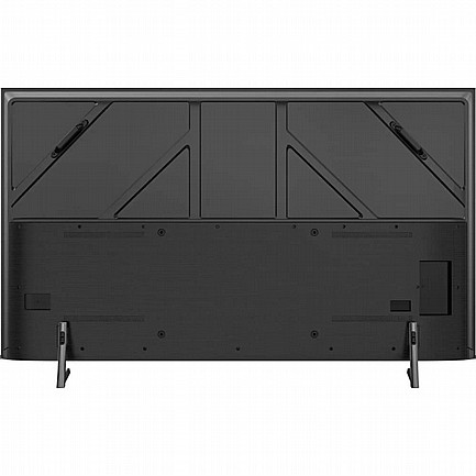  �������� Hisense 85" 4K ��� 85A6BG