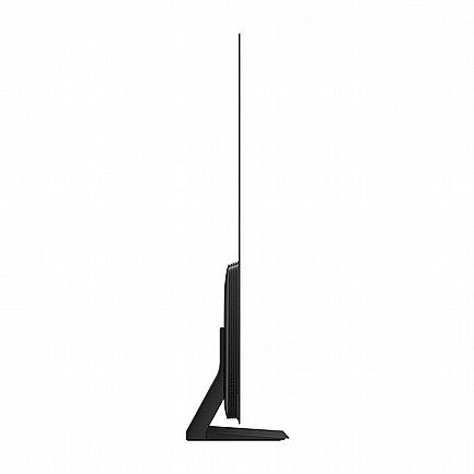�������� ���� "55 OLED 4K ���� SAMSUNG ������ ��� QE55S90C