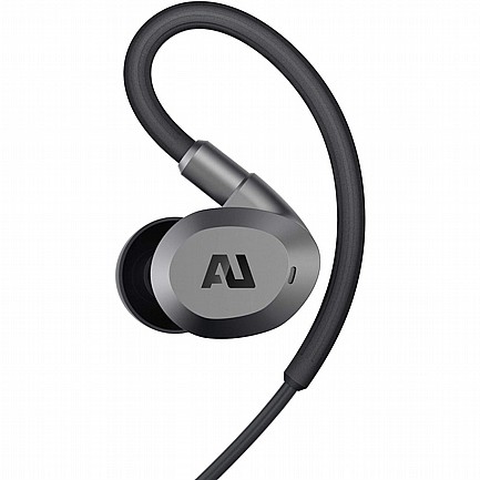 ������ ����� �������� Ausounds ��� AU-Flex ANC