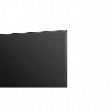 �������� Hisense 75" 4K ������ ��� 75E7KQ