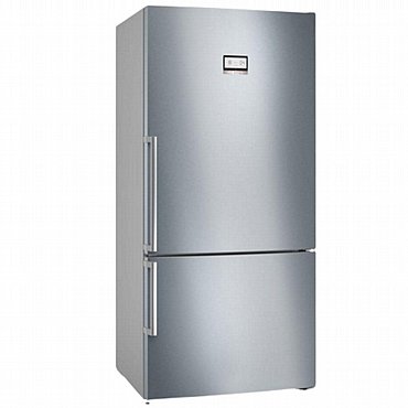 ���� ����� ����� 86 �"� BOSCH ��� ��� KGN86AI4PL