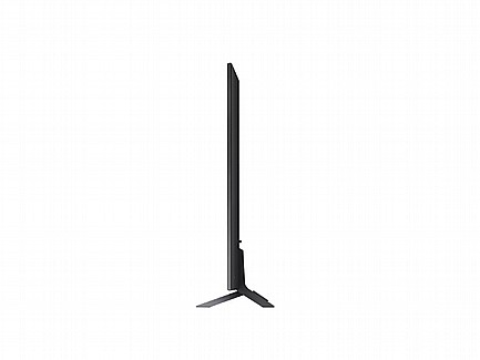 �������� ���� 55 ���� 4K UHD �� �� LG ��� 55QNED756RB
