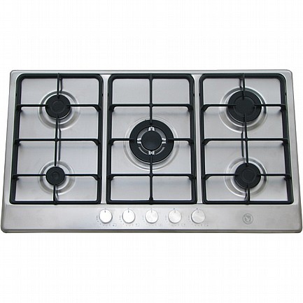 ������ �� 5 �����  90�"� ������� TELSA ���� ��� ZPTSH90IX